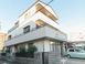 リカバリー健康教室 理学療法士（シフト制）（パート・アルバイト）