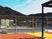 屋上テラス  