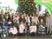 クリスマスイベントの集合