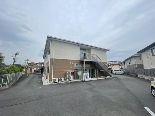 居心地の良い居室