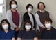 北広島地域 訪問看護 ステーション 保健師（日勤専従）（パート・アルバイト）