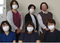 北広島地域 訪問看護 ステーションの保健師求人 (パート・アルバイト/日勤専従/未経験可)