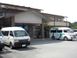 デイサービスセンター さくら園 介護職・ヘルパー（シフト制）（パート・アルバイト）