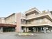 介護老人保健施設 上野の郷 看護師（日勤専従）（パート・アルバイト）