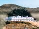 特別養護老人ホーム 鳥羽陽光苑 准看護師（日勤専従）（パート・アルバイト）