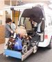 特別養護老人ホーム すいせんの里 介護職・ヘルパー（シフト制）（正社員）