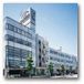 ゆり形成内科整形デイケア 作業療法士（日勤専従）（正社員）