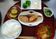 栄養バランスの良い料理
