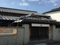 デイサービスいちごいちえ2号店 看護師（日勤専従）（正社員）