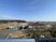 広がる自然の風景