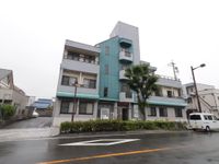 ヘルスケアサポート 株式会社の介護求人一覧 掲載中の求人数9件 みんなの介護求人