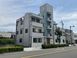 ケアタウン九華 介護職・ヘルパー（シフト制）（正社員）