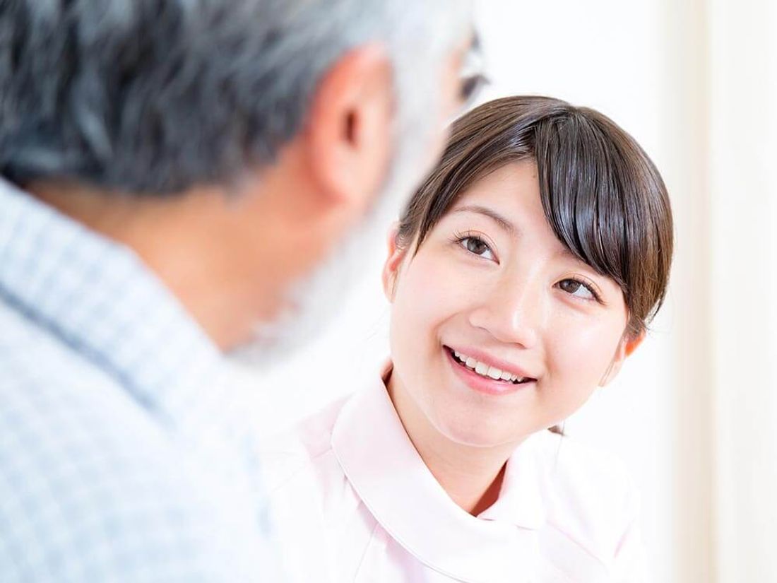 週2日からok げんき教室白子 鈴鹿市 の介護職 ヘルパーの求人情報 リハビリスタッフ パート アルバイト 未経験可 みんなの介護求人