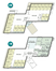 平面図共有スペース