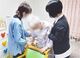 介護老人保健施設 まとかた 作業療法士（日勤専従）（正社員）