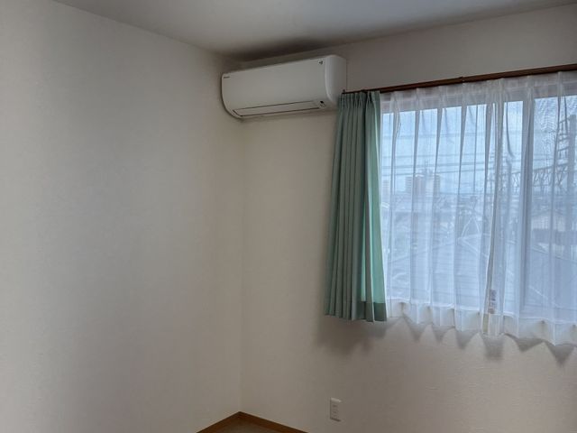 職員募集の居室 居室 快適な居室の環境を整えるスタッフを募集中です。一緒に居心地の良い空間を作りましょう。