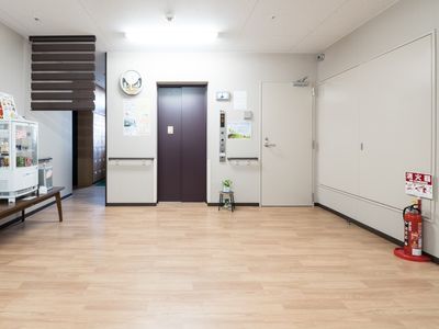 株式会社SOYOKAZEの写真2