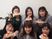 職員の集合写真