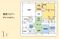 施設の間取り図