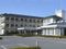 介護老人保健施設 ここちの郷 看護師（日勤専従）（正社員）