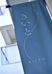 施設の名前が書かれた看板