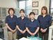 メディケア 訪問介護事業所 介護職・ヘルパー（日勤専従）（パート・アルバイト）
