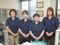 メディケア 訪問介護事業所 介護職・ヘルパー（日勤専従）（パート・アルバイト）