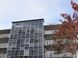 医療法人弘英会 介護老人保健施設 B・O・Hケア・サービスセンター 作業療法士（日勤専従）（正社員）
