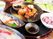 食事の一例