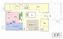 見取り図のフロアマップ