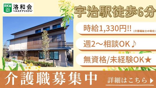 掲示物