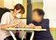 特別養護老人ホーム ビハーラ十条 看護師（日勤専従）（正社員）