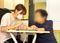 特別養護老人ホーム ビハーラ十条の看護師求人 (正社員/日勤専従/未経験可)