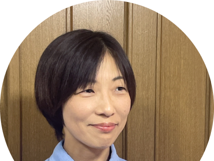 訪問介護 まごのて東山の外観