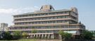 通所介護事業所 ひだまり 理学療法士（日勤専従）（正社員）