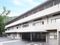 介護老人保健施設 紫雲苑の介護助手求人 (パート・アルバイト/日勤専従/未経験可)