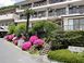 介護老人福祉施設 花友いちはら 准看護師（日勤専従）（正社員）