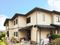 ケアサポートセンター宝ヶ池 看護師（日勤専従）（パート・アルバイト）
