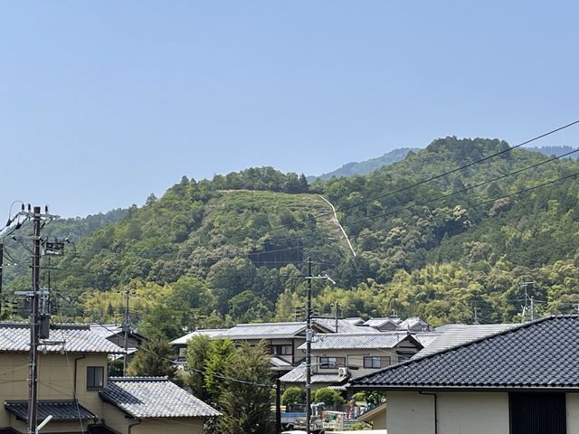 自然に囲まれた外観 外観 自然豊かなロケーションでの勤務。心地良い環境の中で一緒に働きませんか。