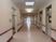 長い廊下