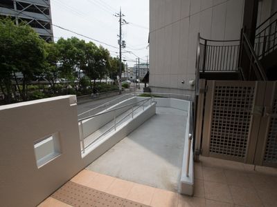メディカルケア御所ノ内 株式会社の写真2