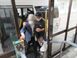 札内寮 デイサービスセンター 介護職・ヘルパー（日勤専従）（契約社員）