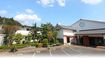 グループホーム 芳寿館 介護職・ヘルパー（夜勤専従）（パート・アルバイト）