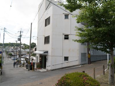 ヤマト 株式会社の写真1