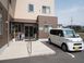 ヒューマンライフケア山科の宿 介護職・ヘルパー（シフト制）（正社員）