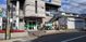 施設の外観