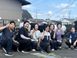 公益社団法人信和会 訪問看護 ステーションどんぐり 准看護師（シフト制）（パート・アルバイト）