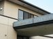 医療法人啓信会 小規模多機能ホーム リエゾン健康村 介護職・ヘルパー（日勤専従）（パート・アルバイト）