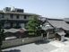 壬生老人ホーム ケアマネジャー（日勤専従）（正社員）