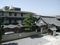 壬生老人ホーム ケアマネジャー（日勤専従）（正社員）